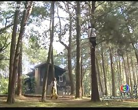 卢桓正传第01集