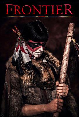 边境第一季第01集