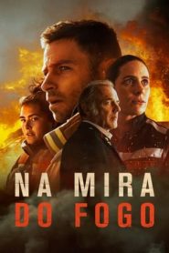 烈火之下第一季第04集