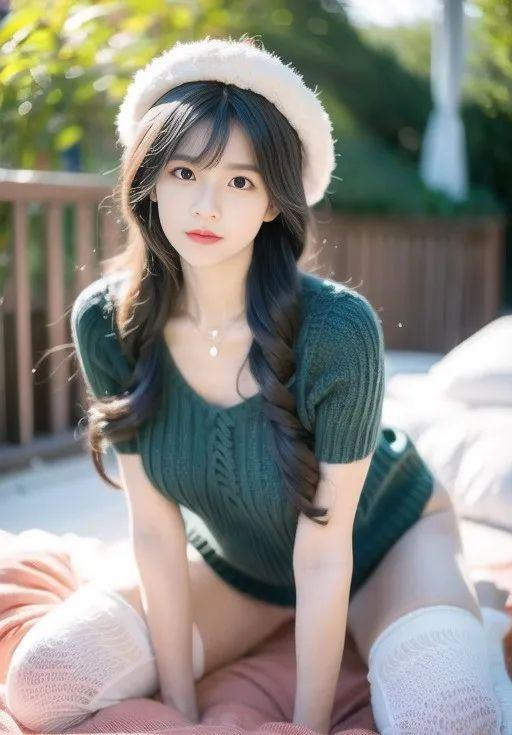 九天龙帝61-80集(大结局)