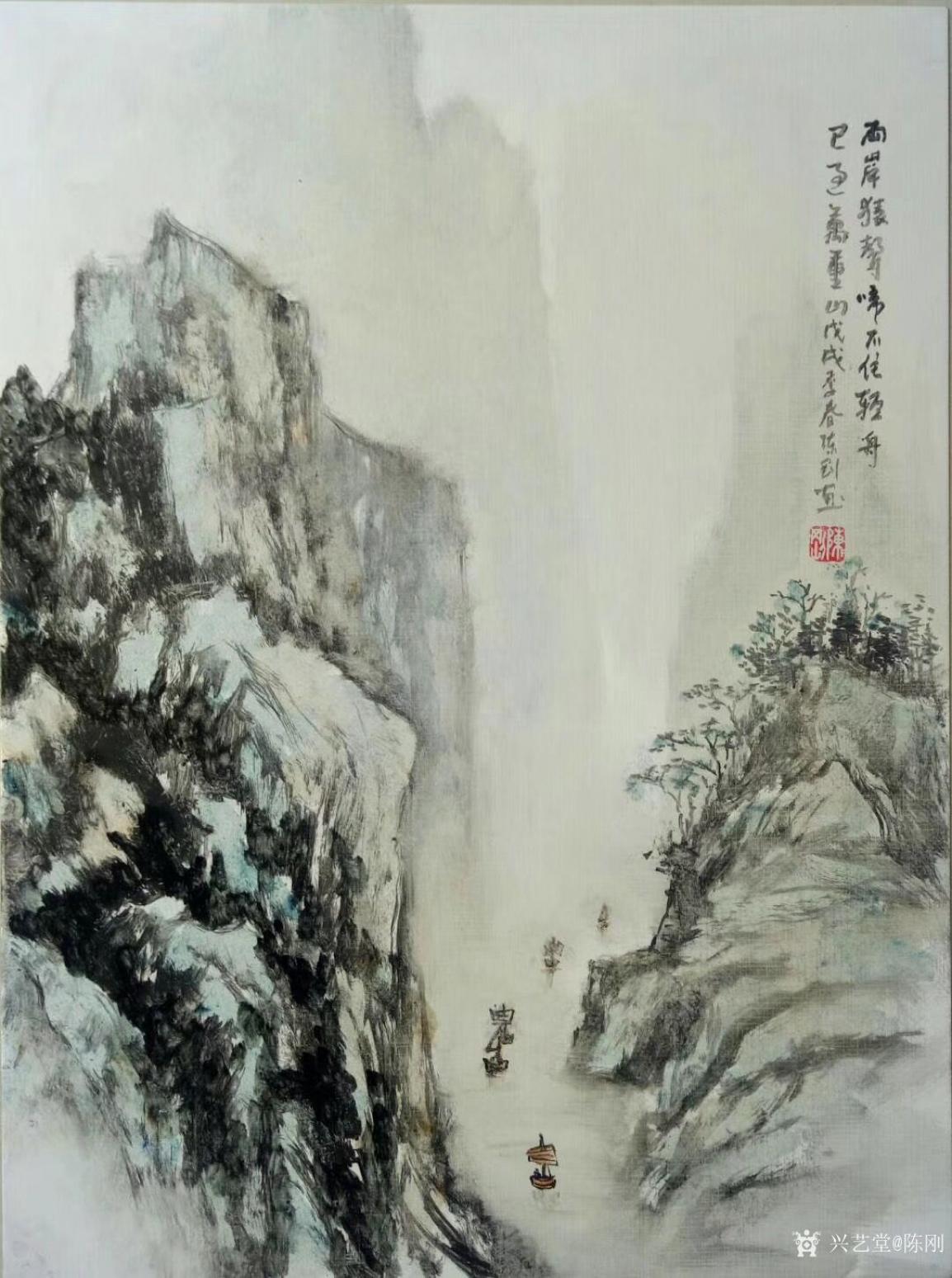 轻舟已过万重山全集(大结局)