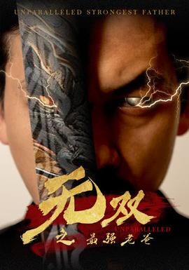 无双之最强老爸全集(大结局)