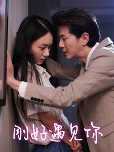 刚好遇见你全集(大结局)