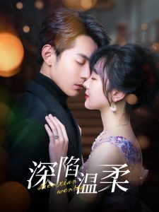 深陷温柔全集(大结局)