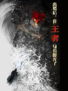 离婚后，我王者身份曝光了全集(大结局)