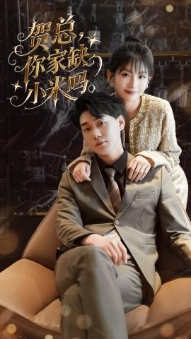贺总你家缺小米吗(全集)